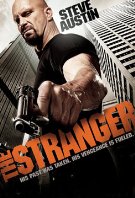 Watch The Stranger (2010) Online